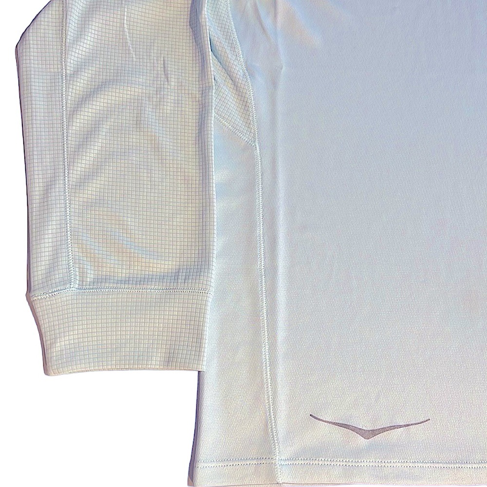 Hoka Peformance Shirt - Picture 14 of 14